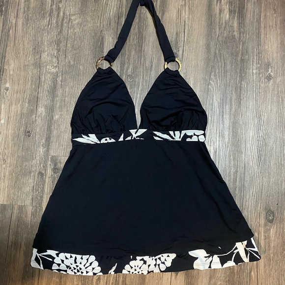 Tankini lot - Picture 3 of 5